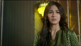 Mose Chhal Kiye Jaaye - 26th May 2022